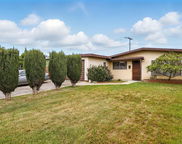 1535 Pico Street, San Fernando image