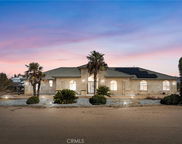8245 Escondido Avenue, Hesperia image