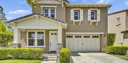 40197 Gallatin Court, Temecula