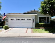 2508 View Lake Unit 160, Santa Ana image
