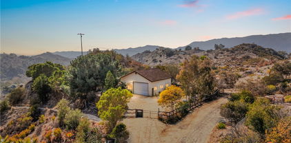 2311 Rose Road, Fallbrook