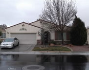 10861 Green Valley Road, Apple Valley image