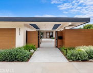 2015 Sabrina Terrace, Corona Del Mar image