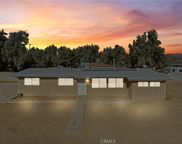 25642 Weaver Road, Barstow image