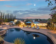 10971 Alto Court, Oak View image