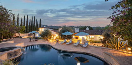 10971 Alto Court, Oak View