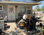 15059 Tatum Court, Victorville image