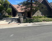 21716 Rushford Drive, Lake Forest image