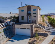 16590 Forrest Avenue, Victorville image