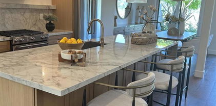 4051 Avenida Brisa, Rancho Santa Fe