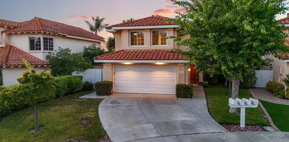 8476 Florissant Ct, Rancho Penasquitos