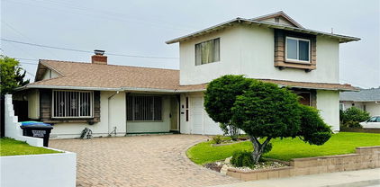 1947 Palm Avenue, Monterey Park