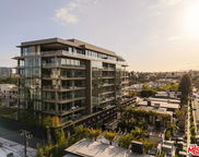 8899 Beverly Boulevard Unit PHE, Los Angeles image