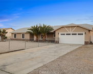 8204 Kingston Avenue, Hesperia image