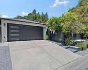 1820 Santa Cruz Avenue, Menlo Park image