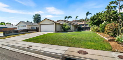 11010 El Nopal, Lakeside