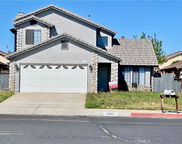 12404 Emeraldstone Drive, Victorville image