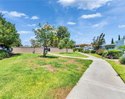 2119 Via Puerta Unit Q, Laguna Woods image