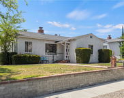 2505 North Keystone Street, Burbank image