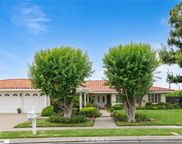 1162 Castlegate, North Tustin image