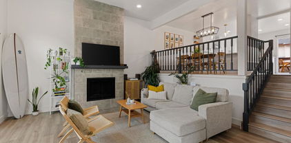 2510 Woodlands Way, Oceanside