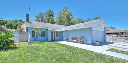 3625 Whirlaway Lane, Chino Hills