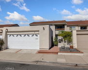 6 Mandrake Way, Irvine image