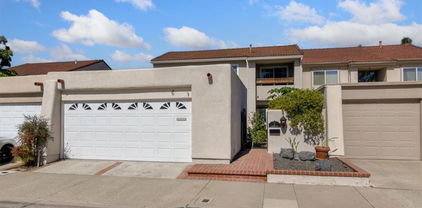 6 Mandrake Way, Irvine