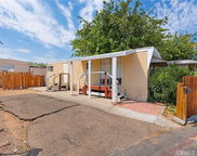 1980 E Main Street Unit 36, Barstow image