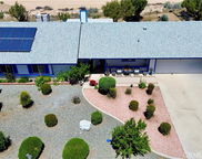 7446 Bangor Avenue, Hesperia image