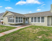 11821 Kensington Road, Rossmoor image