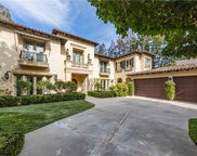 12094 Summit Circle, Beverly Hills image