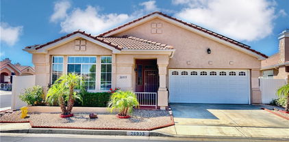 26933 Circus Drive, Menifee