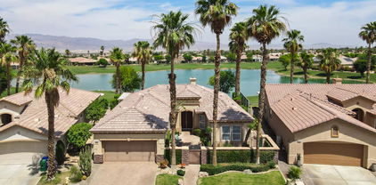 43324 Heritage Palms Drive N, Indio