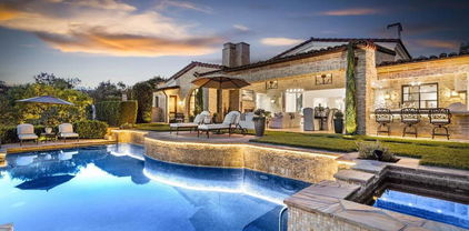 6320 Calle Ponte Bella, Rancho Santa Fe