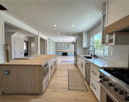 24611 Spadra Lane, Mission Viejo image
