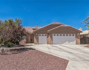 15248 Wildflower Lane, Helendale image