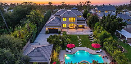 1118 S 4th Avenue, Arcadia