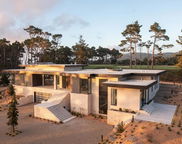 31 Poppy Lane, Pebble Beach image