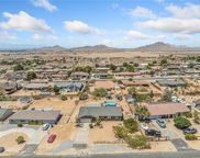 16986 Ouray Road, Apple Valley image