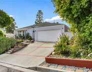 707 Luring Drive, Glendale image