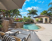 53 Calle Careyes, San Clemente image