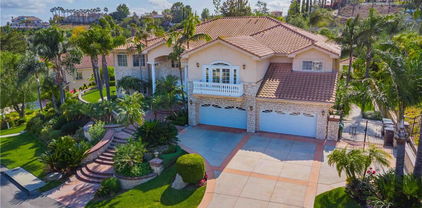 2809 Oak Knoll Drive, Diamond Bar