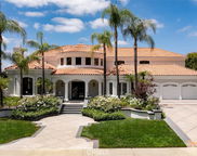 5633 Newcastle Ln, Calabasas image