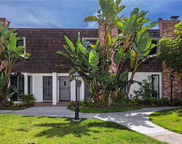 16703 Castaway Lane, Huntington Beach image