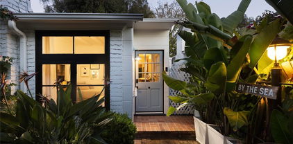 565 Lombardy Lane, Laguna Beach