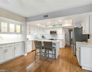 19675 Seacliff Lane, Huntington Beach image