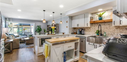 19481 Sandcastle Lane, Huntington Beach