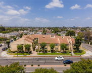 7531 Knott Avenue, Buena Park image