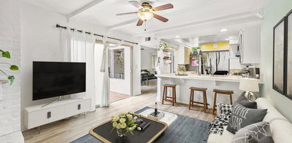 4186 Balboa Way, Clairemont/Bay Park